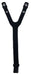 Zebra spare strap SG-RS51-BHSTP-01