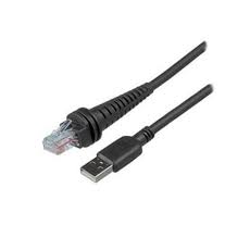 Honeywell EAS cable CBL-860-100-S02