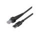 Honeywell EAS cable CBL-860-100-S02
