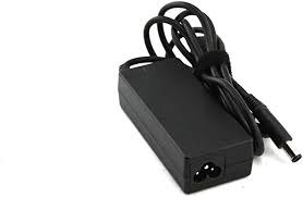 Glancetron 2009 nt2009slot