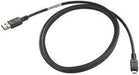 Zebra 25-MCXUSB-01R