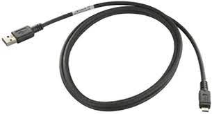 Zebra 25-MCXUSB-01R
