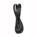 Honeywell power cord 1-974027-025FRE