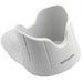 Datalogic holder HLD-G040-WH