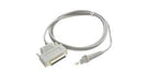 Datalogic cable 90G001080