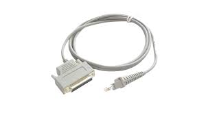 Datalogic cable 90G001080