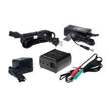 Datalogic kit 11-0388