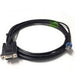 Datalogic cable 8-0751-10