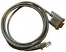 Datalogic cable RS232 8-0751-11