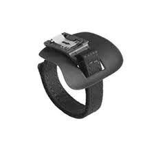 Zebra finger strap SG-RS419-FGSTP-02R