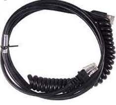Unitech MS338 1010-338001G