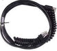 Unitech MS338 1010-338001G