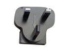 50122316-001 Honeywell Solaris 7820