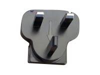 50122316-001 Honeywell Solaris 7820