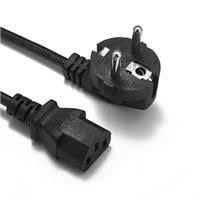 Honeywell 8680i 19-19729