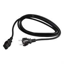 Datalogic Power cord UK 6003-0923