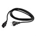 Datalogic Power cord UK 6003-0923