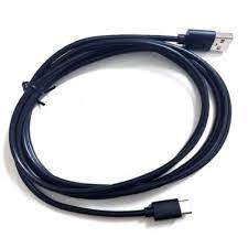 ProGlove connection cable Z003-003