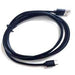ProGlove connection cable Z003-003