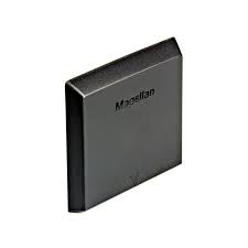11-0409 Datalogic Magellan 3200VSi