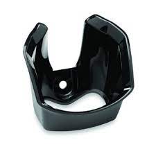 Zebra Cup 21-71043-04R