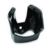 Zebra Cup 21-71043-04R