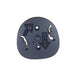 Zebra DS9300 BRKT-LM0093C-04