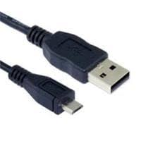 KOAMTAC connection cable 903300