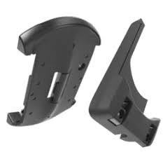 Zebra comfort pads SG-NGRS-CMPD-01
