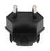 Zebra adaptor plug CN-000803-05