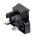 Zebra adapter CN-000803-06