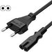 Datalogic cable KABEU2P20