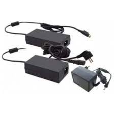 2 Pin Euro cable for power supply KABUK2P20