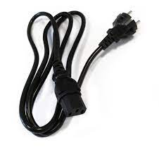Datalogic 6003-0940