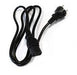 Datalogic 6003-0940