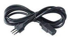 Datalogic power-cord 6003-0924