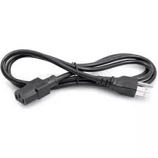 Datalogic power cord US 6003-0941