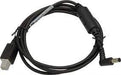 Zebra DC line cord CBL-DC-375A1-01