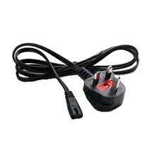 Datalogic power cord 90ACC1887