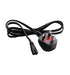 Datalogic power cord 90ACC1887