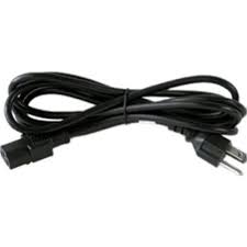 Datalogic cable 90ACC1886