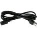 Datalogic cable 90ACC1886