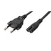 Datalogic power cord 90ACC1885