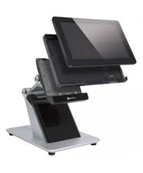 Colormetrics C1000 mPOS CR-BMSI