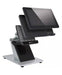 Colormetrics C1000 mPOS CR-BMSI