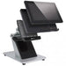 Colormetrics C1000 mPOS CR-BM
