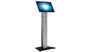 Elo Slim Self-Service Stand E514881