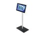 Elo Floor Stand E048069