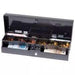 Anker OCC 16101.420-0000