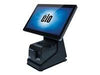 Elo mPOS Flip Stand E949536